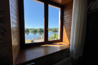 achat maison rettel 57480