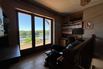 achat maison rettel 57480