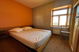 achat maison rettel 57480