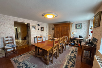 achat maison rettel 57480