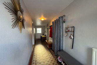 achat maison rettel 57480