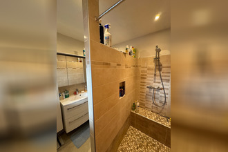 achat maison rettel 57480