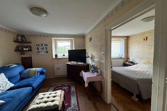 achat maison rettel 57480