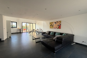 achat maison rettel 57480