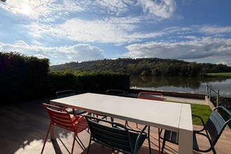 achat maison rettel 57480