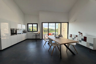 achat maison rettel 57480