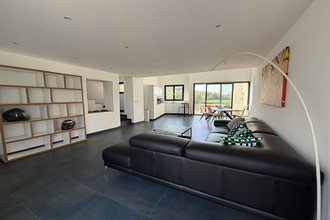 achat maison rettel 57480