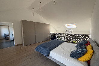 achat maison rettel 57480