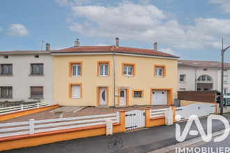 achat maison rettel 57480