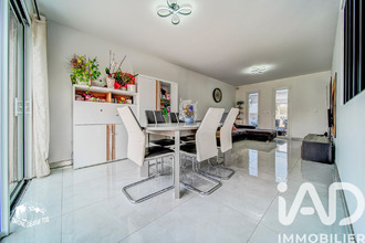 achat maison rettel 57480
