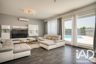 achat maison rettel 57480
