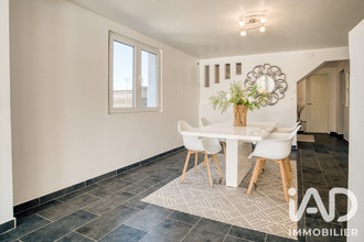 achat maison rettel 57480