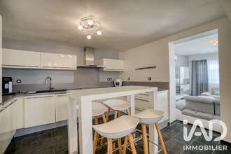 achat maison rettel 57480