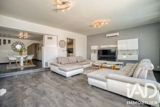 achat maison rettel 57480