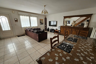 achat maison rety 62720