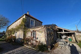 achat maison rety 62720