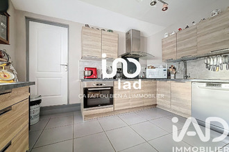 achat maison rety 62720