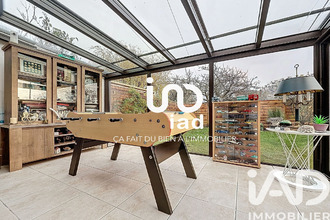 achat maison rety 62720