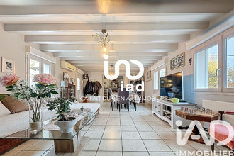 achat maison rety 62720