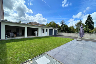 achat maison retzwiller 68210