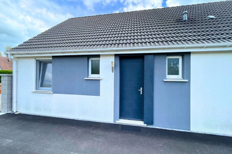 achat maison retzwiller 68210