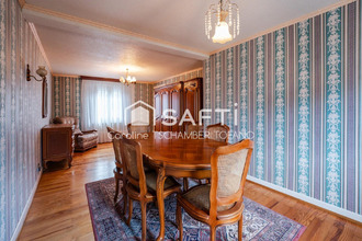 achat maison retzwiller 68210