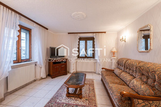 achat maison retzwiller 68210
