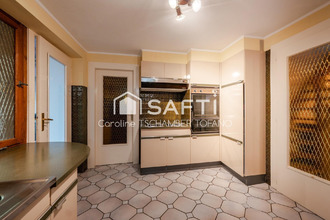 achat maison retzwiller 68210
