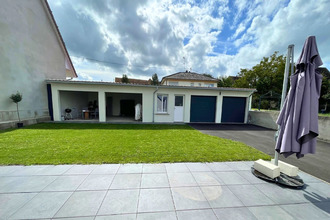 achat maison retzwiller 68210