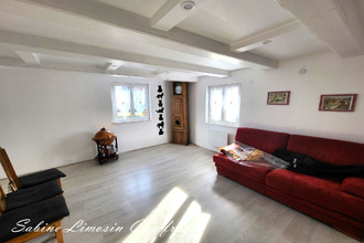 achat maison retzwiller 68210