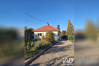 achat maison retzwiller 68210