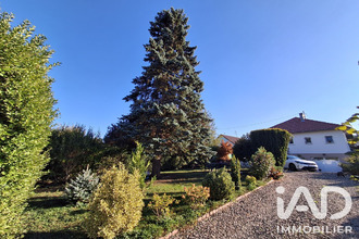 achat maison retzwiller 68210
