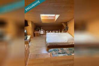 achat maison reugney 25330