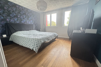 achat maison reugny 03190
