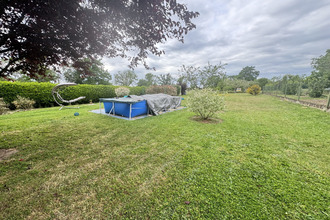achat maison reugny 03190