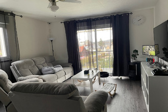 achat maison reugny 37380