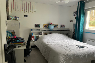 achat maison reugny 37380