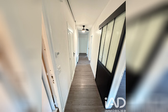 achat maison reugny 37380