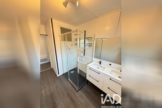 achat maison reugny 37380