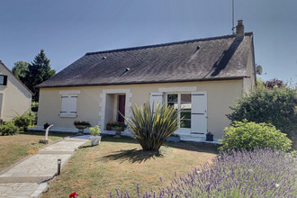 achat maison reugny 37380