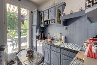 achat maison reugny 37380