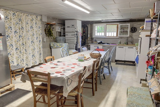 achat maison reugny 37380