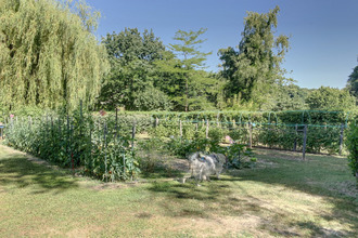 achat maison reugny 37380