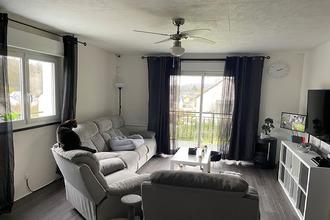 achat maison reugny 37380