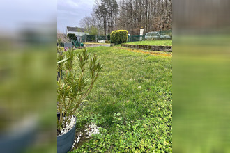 achat maison reugny 37380