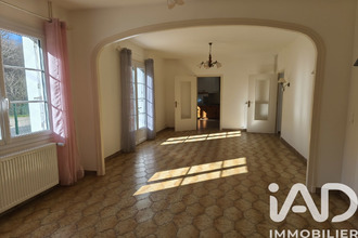 achat maison reugny 37380