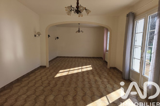 achat maison reugny 37380