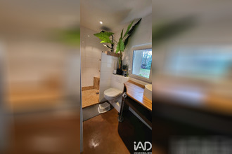 achat maison reugny 37380