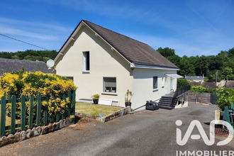 achat maison reugny 37380