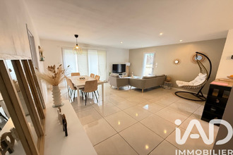 achat maison reugny 37380